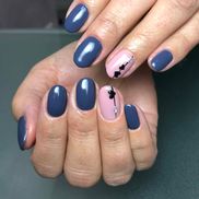 Manicure - Jolie Creazioni Belleza