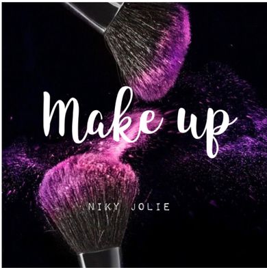 make-up - Jolie Creazioni belleza